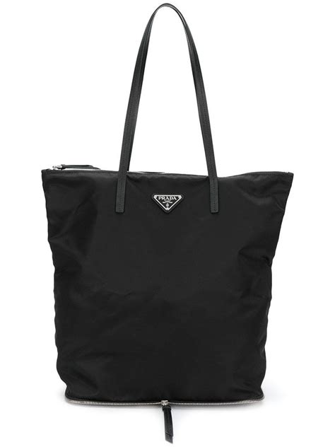 prada tote bag 2015 price|prada foldable shopping tote.